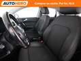 Audi A1 1.4 TDI Attracted Blanco - thumbnail 11