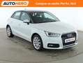 Audi A1 1.4 TDI Attracted Blanco - thumbnail 8