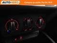 Audi A1 1.4 TDI Attracted Blanco - thumbnail 24
