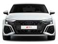 Audi RS3 RS-SPORTABGASANLAGE*B&O*ACC*HUD Weiß - thumbnail 7