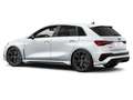 Audi RS3 RS-SPORTABGASANLAGE*B&O*ACC*HUD Weiß - thumbnail 5