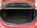 Mazda 3 2.2 DE 150 MT Luxury SDN Rojo - thumbnail 22