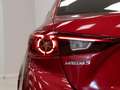 Mazda 3 2.2 DE 150 MT Luxury SDN Rojo - thumbnail 20