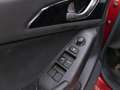 Mazda 3 2.2 DE 150 MT Luxury SDN Rojo - thumbnail 11