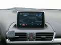 Mazda 3 2.2 DE 150 MT Luxury SDN Rojo - thumbnail 15