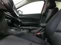 Mazda 3 2.2 DE 150 MT Luxury SDN Rojo - thumbnail 12
