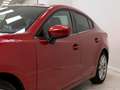 Mazda 3 2.2 DE 150 MT Luxury SDN Rojo - thumbnail 5