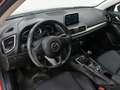 Mazda 3 2.2 DE 150 MT Luxury SDN Rojo - thumbnail 10