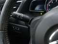 Mazda 3 2.2 DE 150 MT Luxury SDN Rojo - thumbnail 8