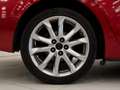 Mazda 3 2.2 DE 150 MT Luxury SDN Rojo - thumbnail 6