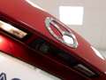 Mazda 3 2.2 DE 150 MT Luxury SDN Rojo - thumbnail 21