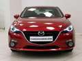 Mazda 3 2.2 DE 150 MT Luxury SDN Rojo - thumbnail 3