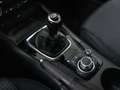 Mazda 3 2.2 DE 150 MT Luxury SDN Rojo - thumbnail 9