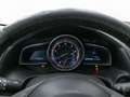 Mazda 3 2.2 DE 150 MT Luxury SDN Rojo - thumbnail 7