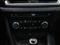 Mazda 3 2.2 DE 150 MT Luxury SDN Rojo - thumbnail 16