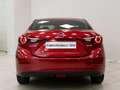 Mazda 3 2.2 DE 150 MT Luxury SDN Rojo - thumbnail 19