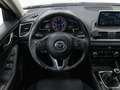 Mazda 3 2.2 DE 150 MT Luxury SDN Rojo - thumbnail 14