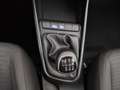 Hyundai i20 1.0 TGDI 74kW (100CV) 48V Klass Blanc - thumbnail 12