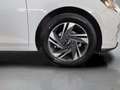 Hyundai i20 1.0 TGDI 74kW (100CV) 48V Klass Blanc - thumbnail 9