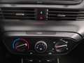 Hyundai i20 1.0 TGDI 74kW (100CV) 48V Klass Blanc - thumbnail 16