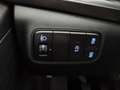 Hyundai i20 1.0 TGDI 74kW (100CV) 48V Klass Blanc - thumbnail 15