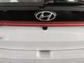 Hyundai i20 1.0 TGDI 74kW (100CV) 48V Klass Blanc - thumbnail 26
