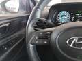 Hyundai i20 1.0 TGDI 74kW (100CV) 48V Klass Blanc - thumbnail 11