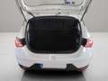 Hyundai i20 1.0 TGDI 74kW (100CV) 48V Klass Wit - thumbnail 8