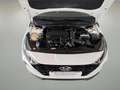 Hyundai i20 1.0 TGDI 74kW (100CV) 48V Klass Blanc - thumbnail 28
