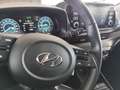 Hyundai i20 1.0 TGDI 74kW (100CV) 48V Klass Wit - thumbnail 10