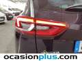 Opel Insignia ST 2.0CDTI S&S Excellence 170 Bleu - thumbnail 19