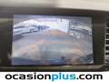 Opel Insignia ST 2.0CDTI S&S Excellence 170 Bleu - thumbnail 9
