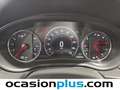 Opel Insignia ST 2.0CDTI S&S Excellence 170 Bleu - thumbnail 30