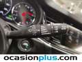 Opel Insignia ST 2.0CDTI S&S Excellence 170 Bleu - thumbnail 29