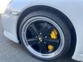 Porsche 997 911 (997) Speedster SportChrono BOSE BiXenon PDK Weiß - thumbnail 15