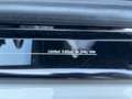 Porsche 997 911 (997) Speedster SportChrono BOSE BiXenon PDK Weiß - thumbnail 8