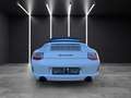 Porsche 997 911 (997) Speedster SportChrono BOSE BiXenon PDK Weiß - thumbnail 5