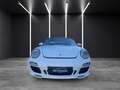 Porsche 997 911 (997) Speedster SportChrono BOSE BiXenon PDK Weiß - thumbnail 4