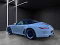 Porsche 997 911 (997) Speedster SportChrono BOSE BiXenon PDK Weiß - thumbnail 3