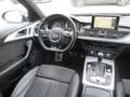 Audi S6 4.0 TFSI quattro- Navi-Leder-LED-SHZ-21"Alu-1.Hand Schwarz - thumbnail 13