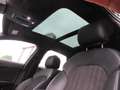 Audi S6 4.0 TFSI quattro- Navi-Leder-LED-SHZ-21"Alu-1.Hand Schwarz - thumbnail 15