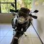 Honda XL 700 - thumbnail 5