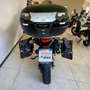Honda XL 700 - thumbnail 6