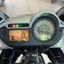 Honda XL 700 - thumbnail 2
