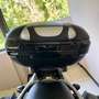 Honda XL 700 - thumbnail 7