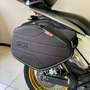 Honda XL 700 - thumbnail 8