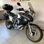 Honda XL 700 - thumbnail 1