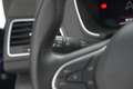 Renault Megane Estate TCe 140 EDC Techno | Trekhaak | Camera | Na Bleu - thumbnail 36