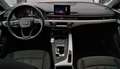 Audi A4 A4  2016 Avant Avant 2.0 tdi Design 122cv s-tronic Argento - thumbnail 3