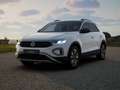 Volkswagen T-Roc 1.5 tsi act edition plus dsg (4 ANNI GAR) - thumbnail 11